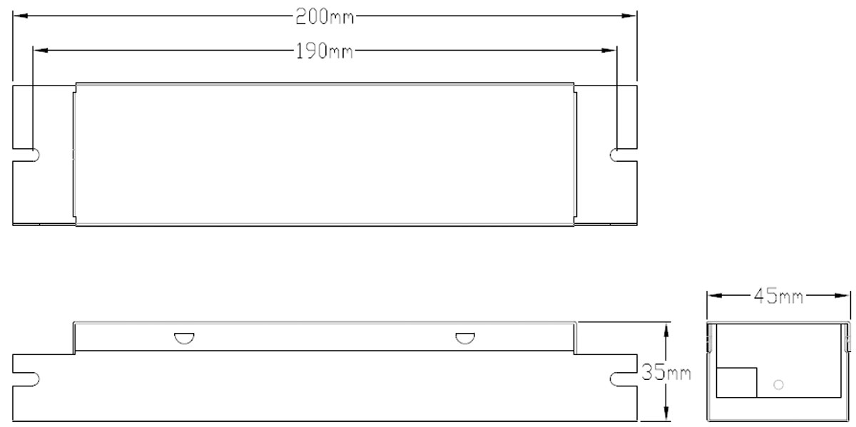 nqqpkhoh1790219136 nqqpkhoh1790219136